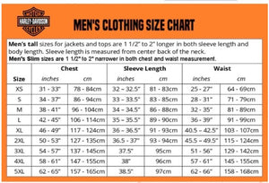 Men's Up North Puffer Jacket - Black Beauty