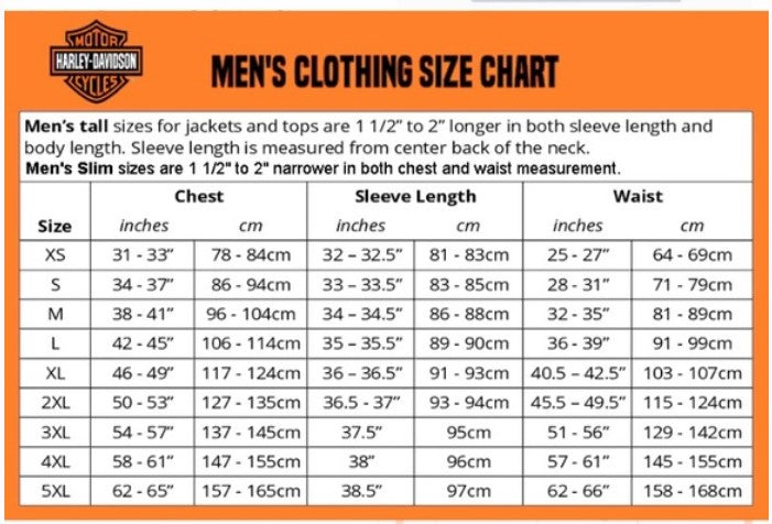Men's Freedom Zip-Front Hoodie